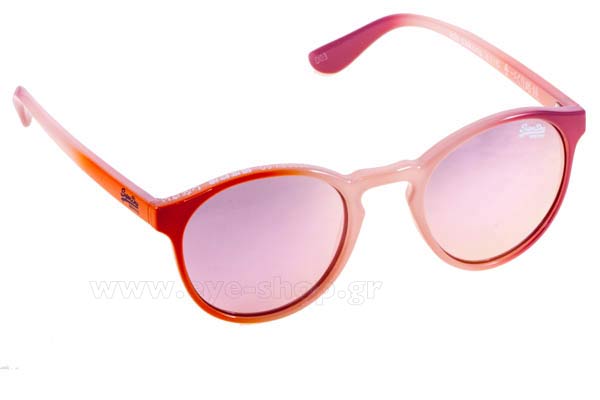 superdry SAKURU Occhiali da Sole 