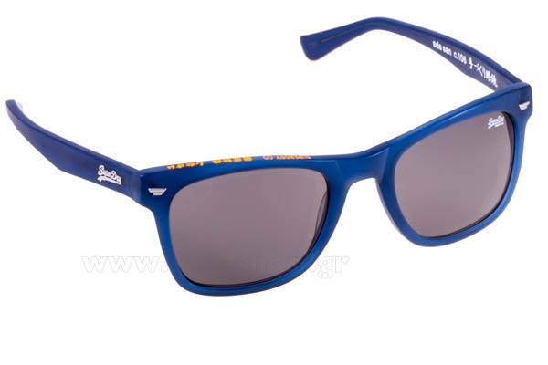 superdry SAN Occhiali da Sole 