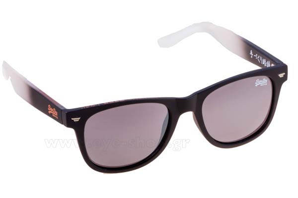 superdry SUPERFARER Occhiali da Sole 