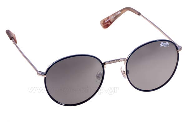 superdry ENSO Occhiali da Sole 