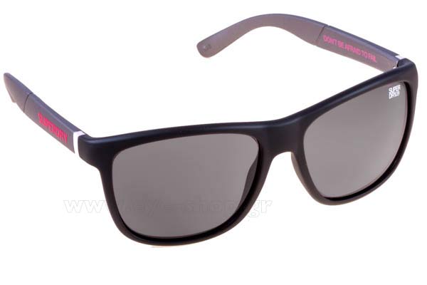 superdry Gumsta Occhiali da Sole 