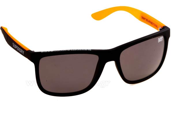 superdry Runner Occhiali da Sole 