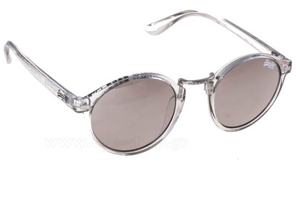 superdry CRESCENDO Occhiali da Sole 
