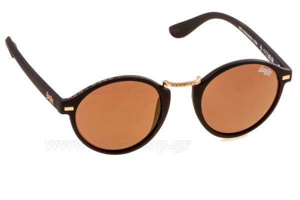superdry CRESCENDO Occhiali da Sole 
