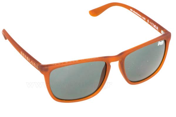 superdry Shockwave Occhiali da Sole 