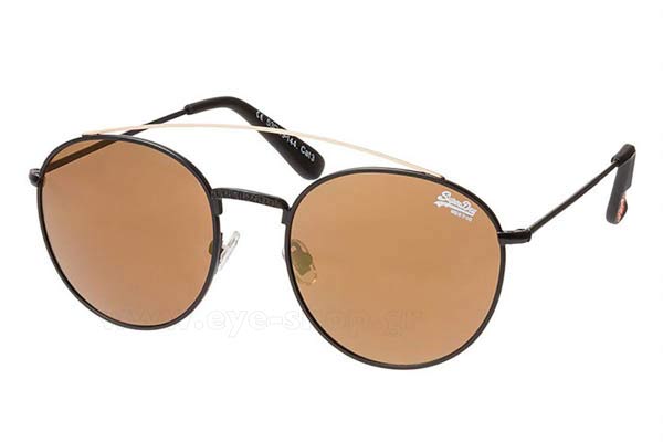 superdry Indianna Occhiali da Sole 