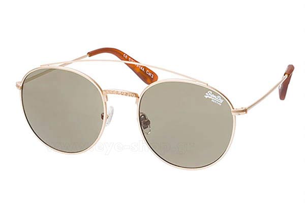 superdry Indianna Occhiali da Sole 