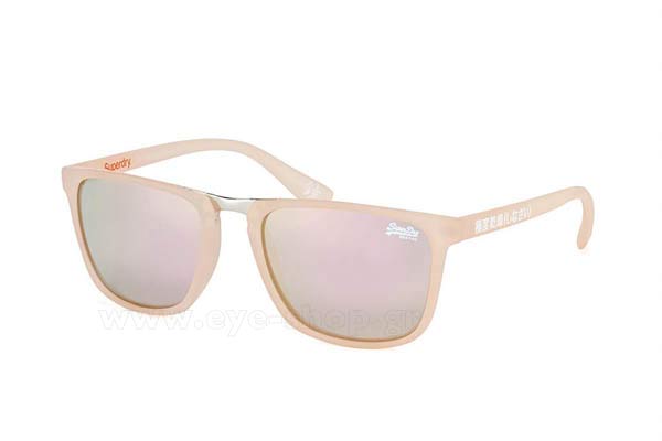superdry AFTERSHOCK Occhiali da Sole 