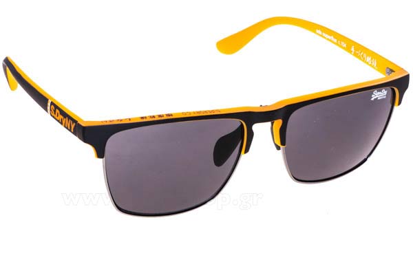 superdry SUPERFLUX Occhiali da Sole 