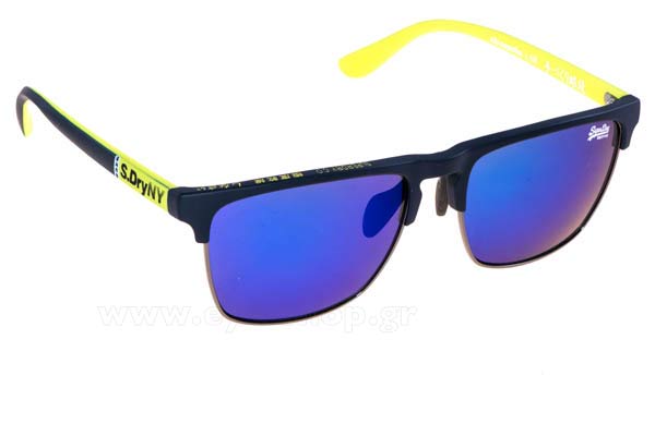 superdry SUPERFLUX Occhiali da Sole 