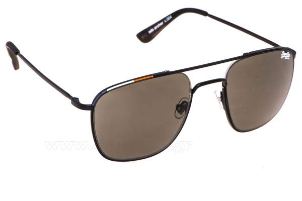 superdry ARCHER Occhiali da Sole 