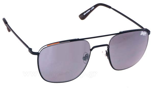 superdry ARCHER Occhiali da Sole 