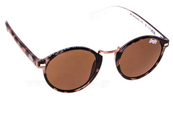 superdry CRESCENDO Occhiali da Sole 