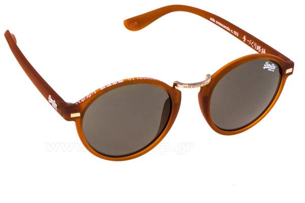 superdry CRESCENDO Occhiali da Sole 