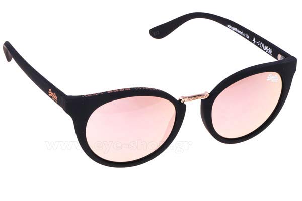 superdry GIRLFRIEND Occhiali da Sole 