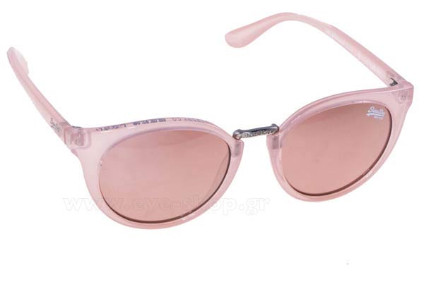 superdry GIRLFRIEND Occhiali da Sole 