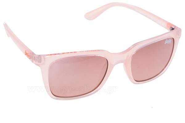 superdry HAYLEE Occhiali da Sole 