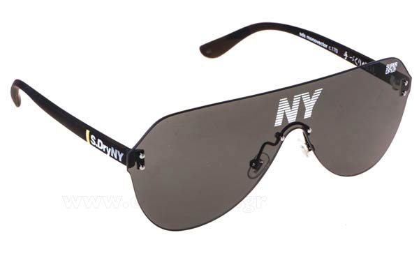superdry MONOVECTOR Occhiali da Sole 
