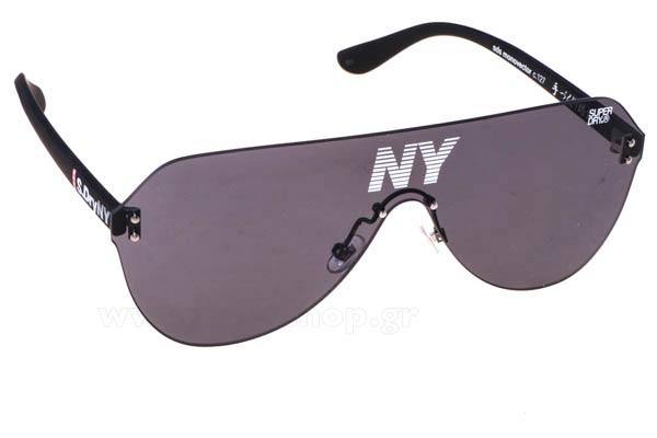 superdry MONOVECTOR Occhiali da Sole 