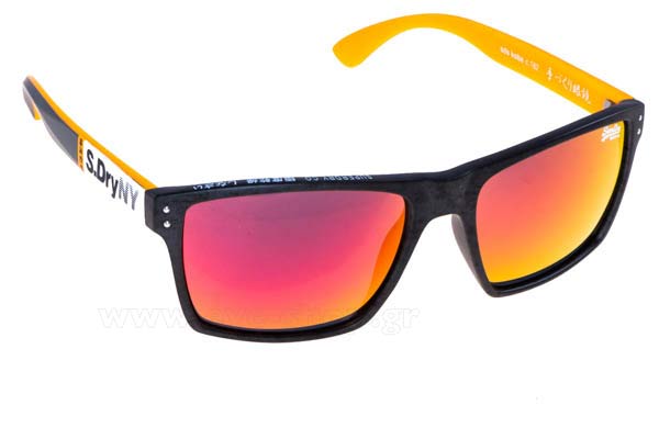 superdry KOBE Occhiali da Sole 