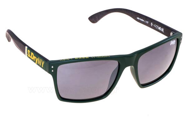 superdry KOBE Occhiali da Sole 