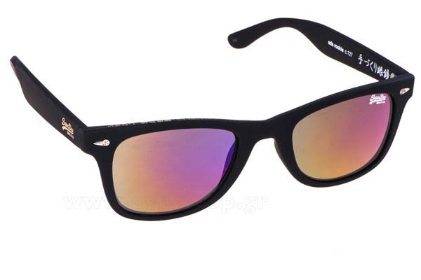 superdry ROOKIE Occhiali da Sole 