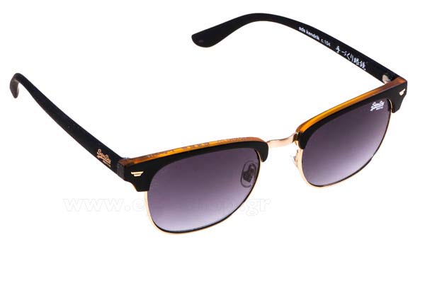 superdry KENDRIK Occhiali da Sole 