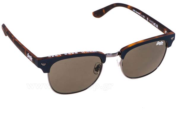 superdry KENDRIK Occhiali da Sole 