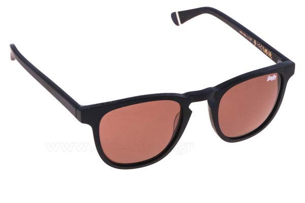 superdry ROKU Occhiali da Sole 
