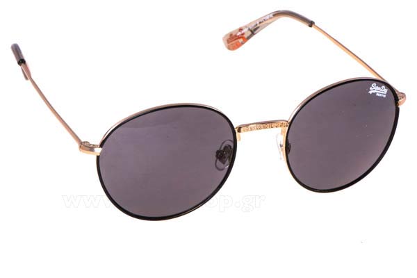 Superdry ENSO 201 size 49 Occhiali da sole Prezzo: 58,96