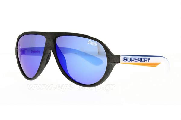 superdry Downtown Occhiali da Sole 