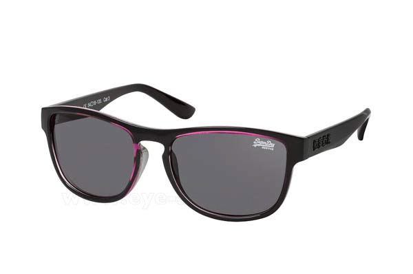 superdry THIRDSTREET Occhiali da Sole 