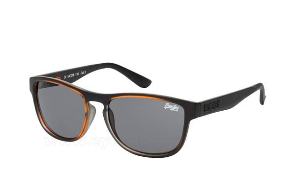 superdry THIRDSTREET Occhiali da Sole 