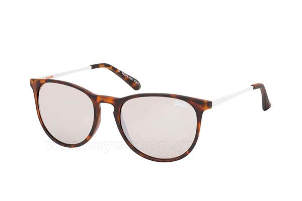 superdry DARLA Occhiali da Sole 