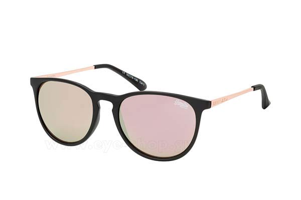 superdry DARLA Occhiali da Sole 