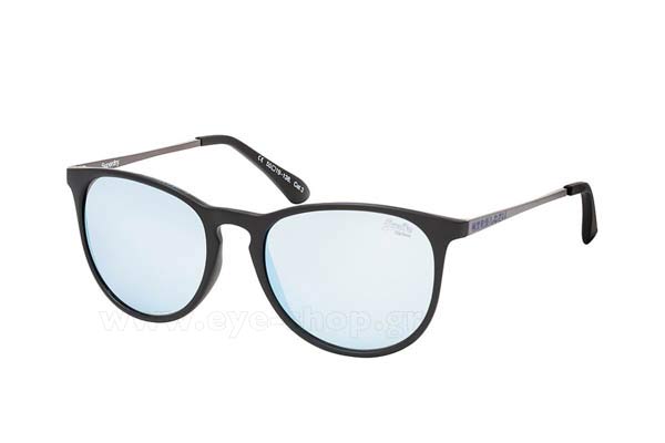 superdry DARLA Occhiali da Sole 