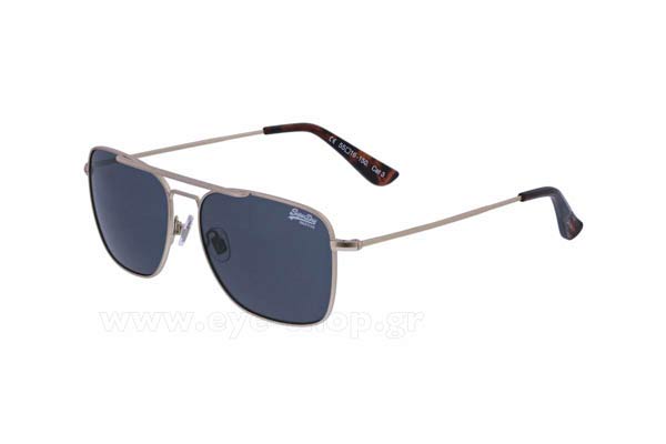 superdry TRIDENT Occhiali da Sole 