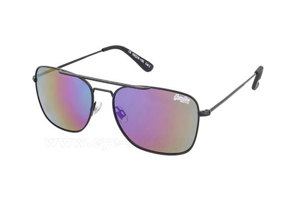 superdry TRIDENT Occhiali da Sole 