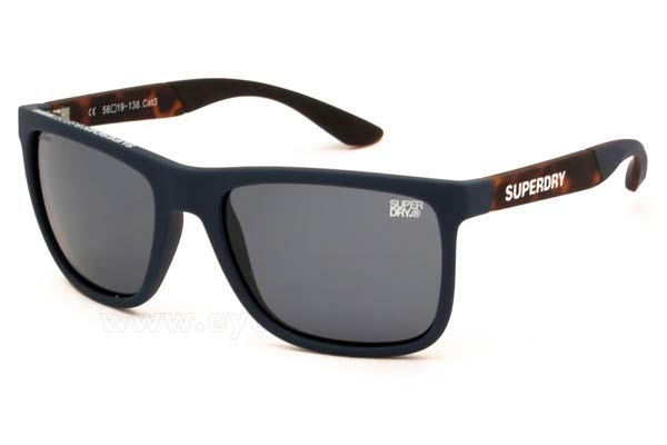 superdry RUNNERX Occhiali da Sole 