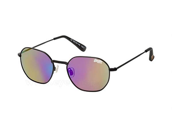superdry Super7 Occhiali da Sole 