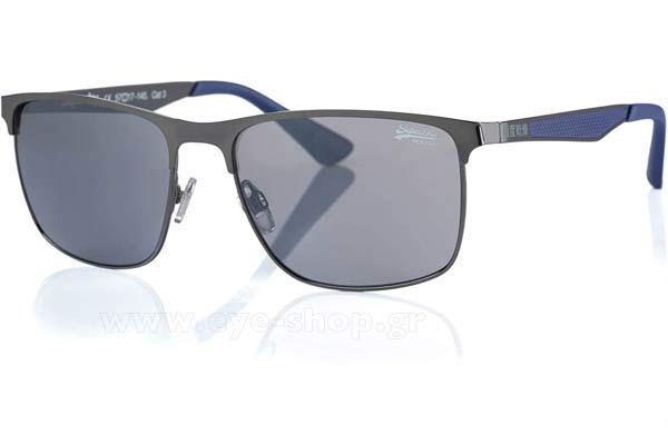 superdry ACE Occhiali da Sole 
