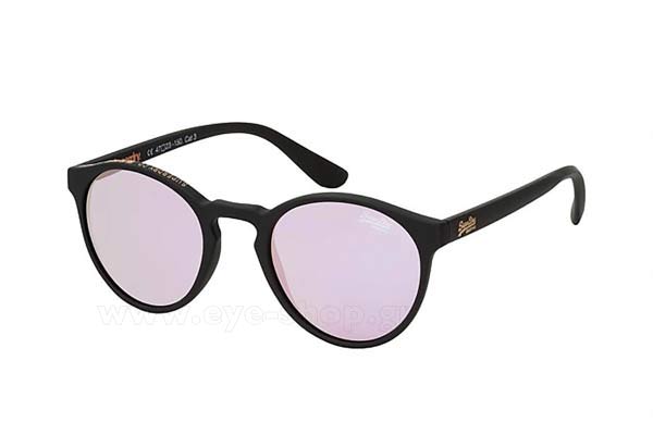 superdry Saratoga Occhiali da Sole 