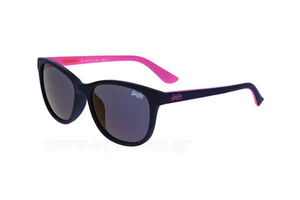 superdry SDS LIZZIE Occhiali da Sole 