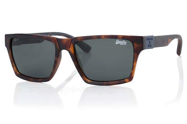 superdry DISRUPTIVE Occhiali da Sole 