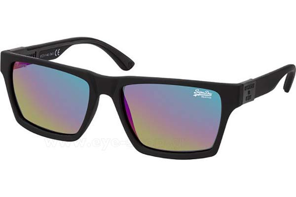 superdry DISRUPTIVE Occhiali da Sole 