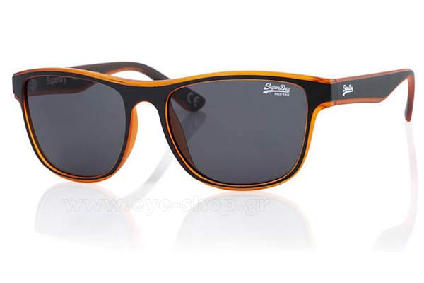 superdry ROCKSTEP Occhiali da Sole 