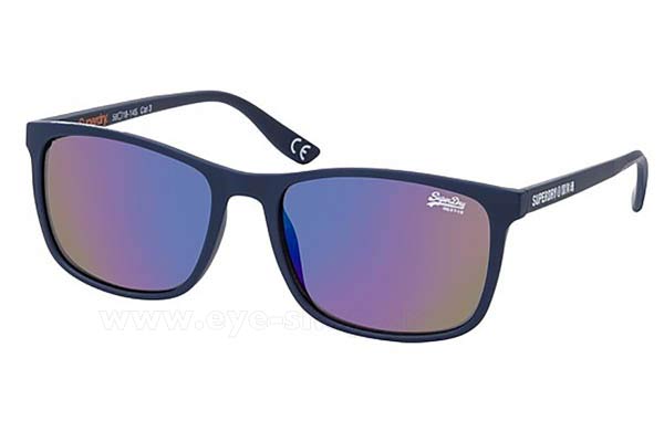 superdry HACIENDA Occhiali da Sole 
