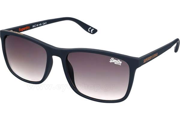 superdry HACIENDA Occhiali da Sole 