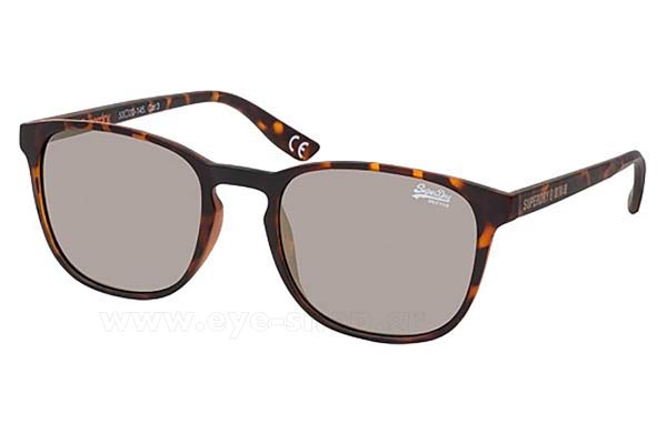 superdry SUMMER6 Occhiali da Sole 
