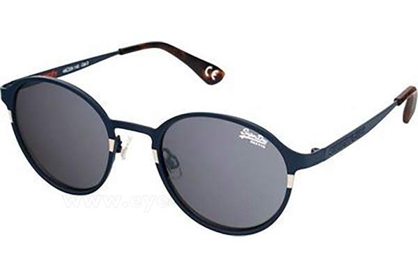 superdry STRIPE Occhiali da Sole 